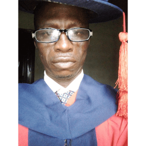 Dean School of Education