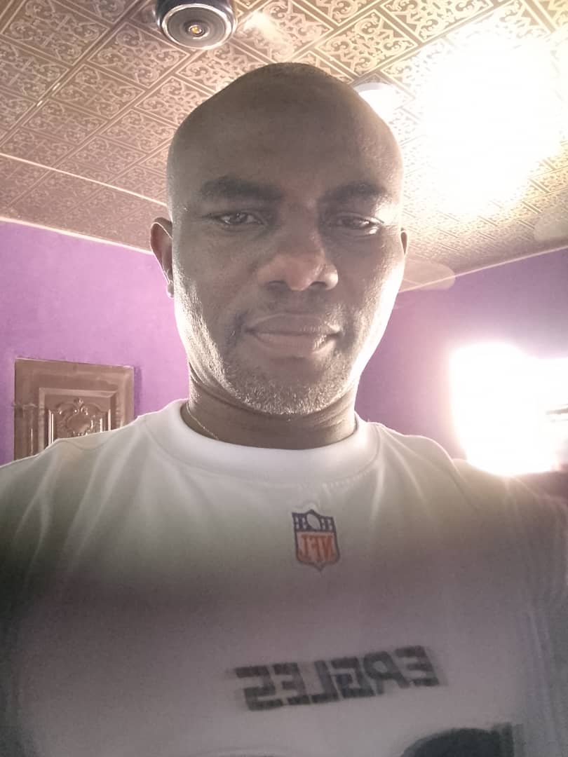 Lecturer Economic Department