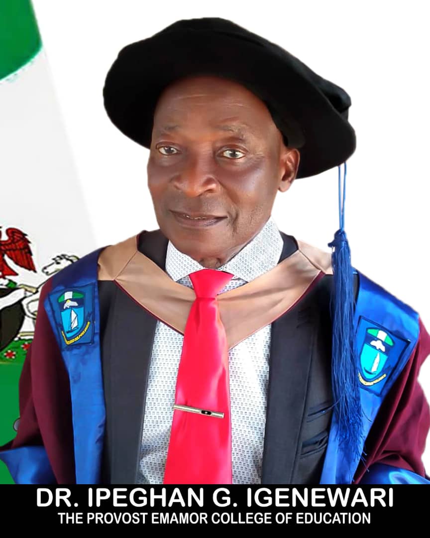 Artificial Intelligence Program