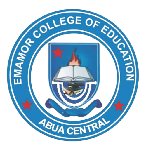 College Logo